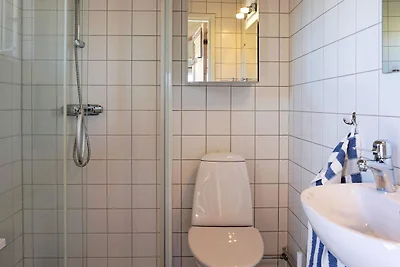 4 persoons vakantie huis in ONSALA-By Traum