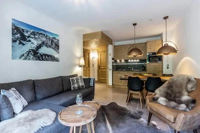 Zusatzgebühren der Residence La Grange