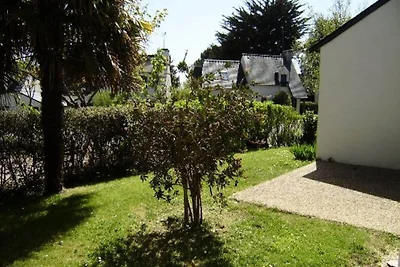 Häuser & Villen für 4 Personen