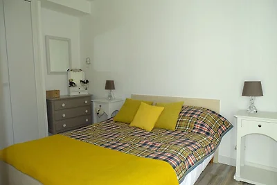 Confortevole casa vacanza