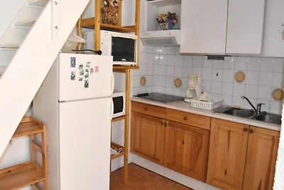 Häuser & Villen für 6 Personen