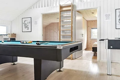 Luxus-Pool-Ruckzug -- By Traum...