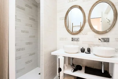 Apartment in Brétignolles in der Nähe von...