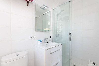 Studiowohnung in Can Picafort