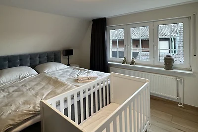 Maila - MarBi (All inkl.)