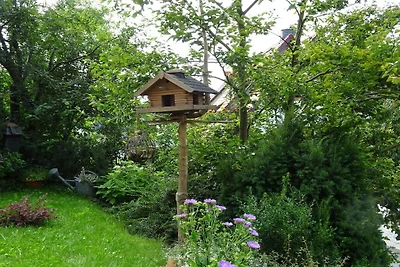 Ferienwohnung mit 1 Schlafzimmer