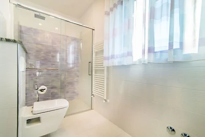 Villa indipendente con piscina privata, terra...