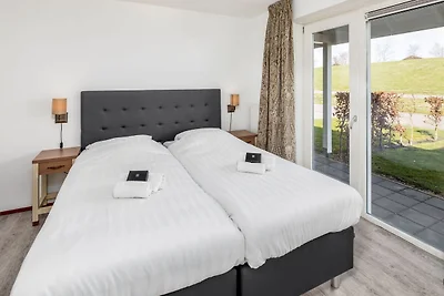 Renovierte Villa mit 4 Badezimmern nahe am...