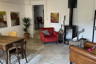 Casa artealfieri