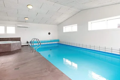 Luxe retraite met zwembad -- By Traum...