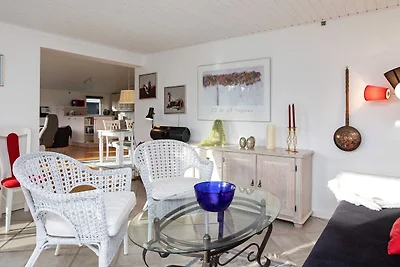 8 persone case ad Væggerløse