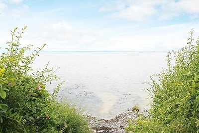 3 Personen Ferienhaus in Bogense