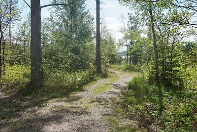 8 Personen Ferienhaus in BRASTAD
