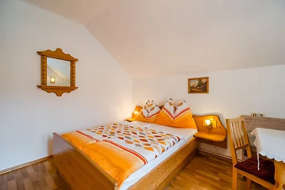 Schönes Apartment in Kärnten mit Swimmingpool