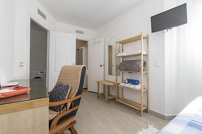 Apartamento Enjoy Tarifa - Apartamento En...