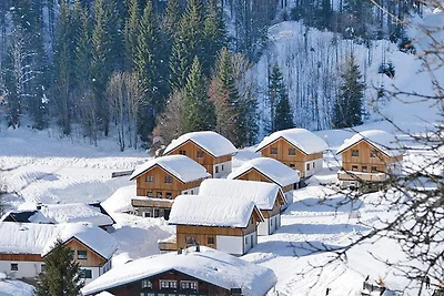 Casa vacanze a Altaussee