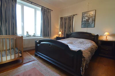 Villa in Middelkerke in der Nהhe des...