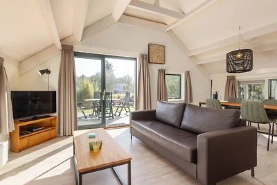 Gemütlicher Bungalow mit 2 Bädern, 3km von...