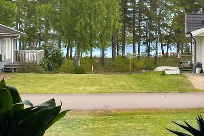 5 persoons vakantie huis in 38472