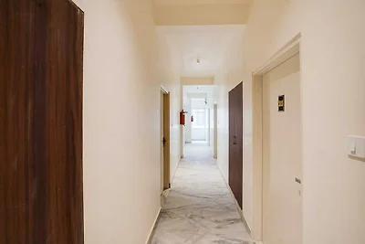 Kollektion O Kiran Path