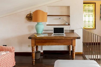 ALTANA SEA LOFT - ALTANA SEA LOFT