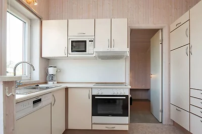 6 Personen Ferienhaus in GROEMITZ