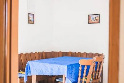 Apartments Jug - Standard Studio Apartment wi...