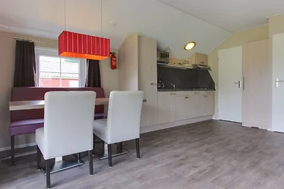 Cozy cottage with dishwasher, Utrecht at just...