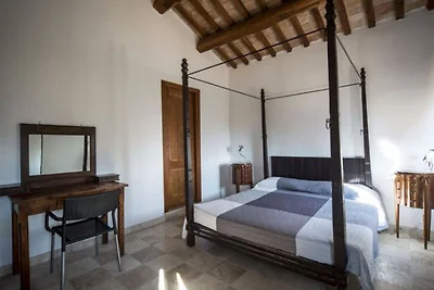 Appartamento ad Ascoli Piceno con piscina