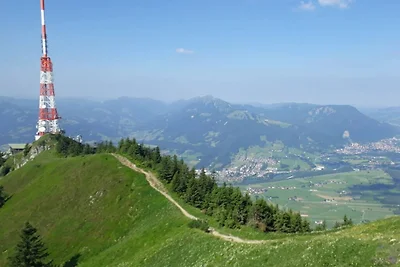 Waltenberger Sonthofen