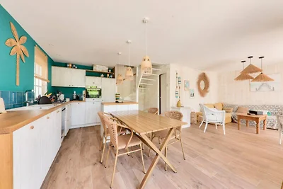 Appartamento ad Arradon vicino alla spiaggia ...