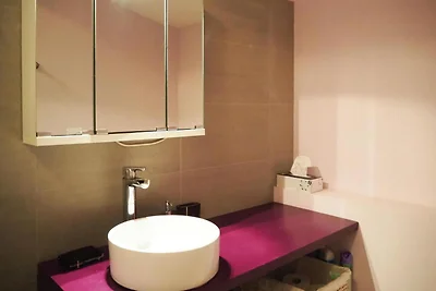 Reihenhaus Saintes-Maries nahe Strand