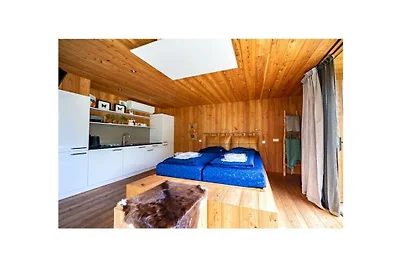 Ferienhaus Erholungsurlaub Otterlo