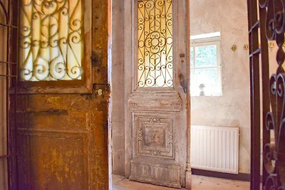 Casa vacanze unica con vasca idromassaggio