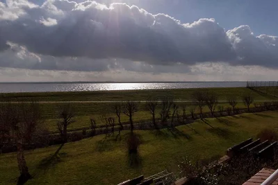 Nordsee-Südstrand 129