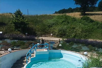 Carincone Fuoco
