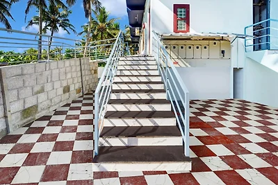 Hotel O Kazhakuttam Vadakkumbhagam