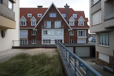 Woonplaats Hanekraai