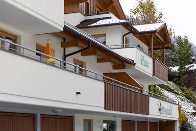 Chalet-Apartment in Saalbach-Hinterglemm