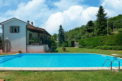 Wohnung in Marche nahe Lame Rosse