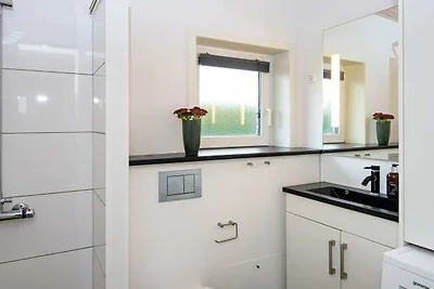 6 Personen Ferienhaus in Hejls-By Traum