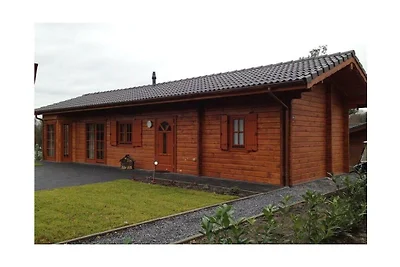 Ferienhaus Erholungsurlaub Lochem