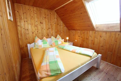 Chalet in Prebl / Kärnten mit Sauna nahe...