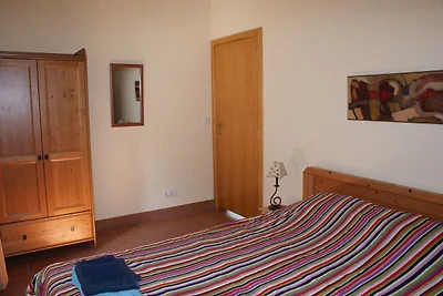 Casa vacanze indipendente con sauna privata
