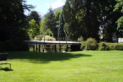 2 Teile für 3 Personen