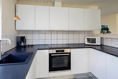 12 Personen Ferienhaus in Væggerløse