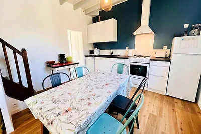 Residenz Rue Du Port De Pêche