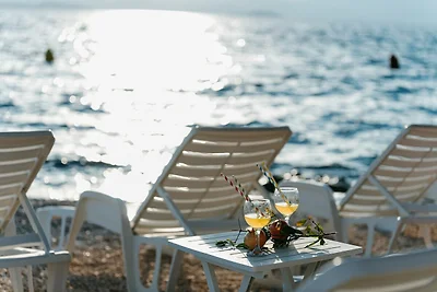 Apartments Dragobratović - One Bedroom Apartm...