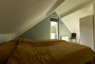 Ferienhaus in Ewijk in einer wunderschönen...