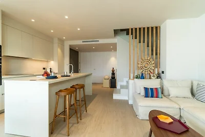 Casa vacanze Cambrils, vicino a Portaventura